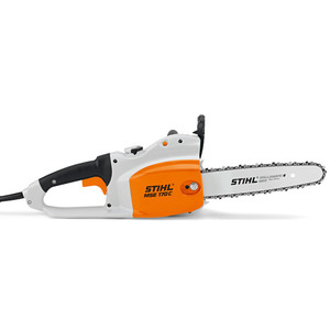 Электропила STIHL MSE 170 C-Q 14